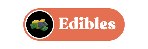 Edibles