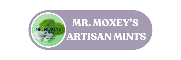 Mr. Moxey's