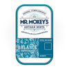 My. Moxey's Artisan Mints