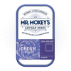 My. Moxey's Artisan Mints