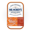 My. Moxey's Artisan Mints