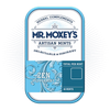 My. Moxey's Artisan Mints