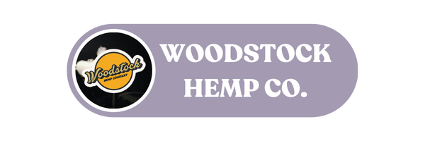 Woodstock Hemp Co.