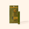 Woodstock Cereal Milk THCa Vape – 2g indica with creamy cereal-inspired terpene blend
